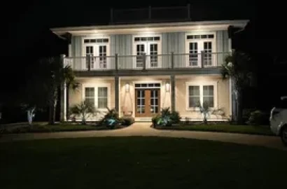 House for sell