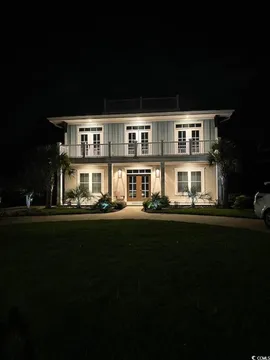 House for sell