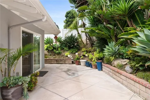 San Clemente, CA