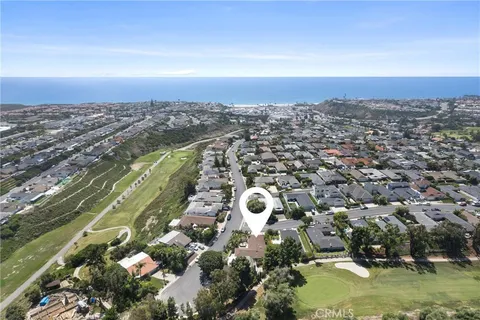 San Clemente, CA