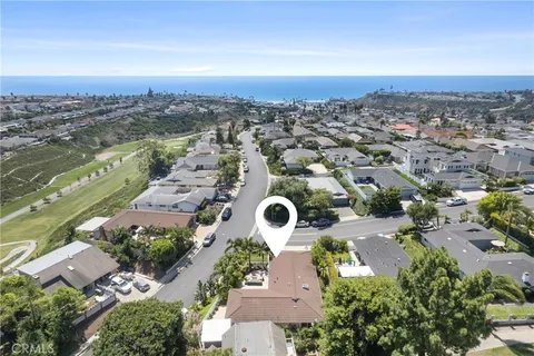 San Clemente, CA