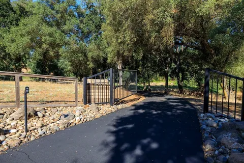 Oakdale, CA