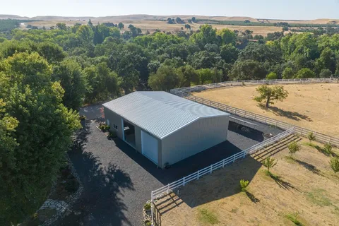 Oakdale, CA