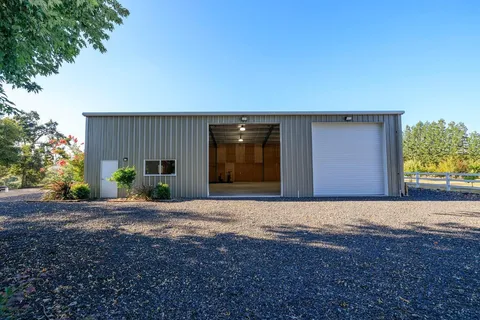 Oakdale, CA
