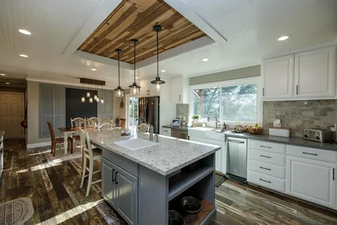 Oakdale, CA