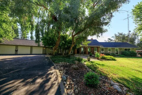 Oakdale, CA