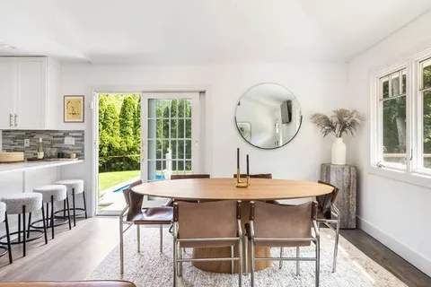 East Hampton, NY