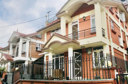 Tinthana, Kathmandu