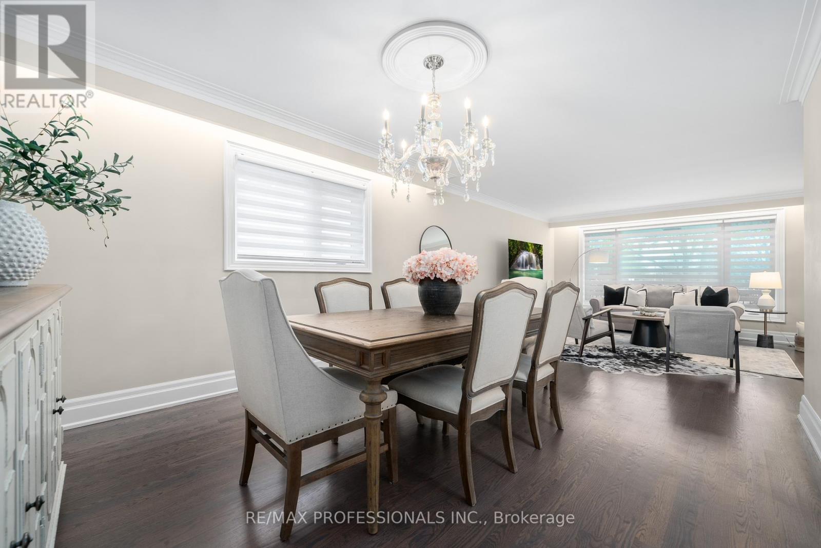 182 GRACEFIELD AVENUE