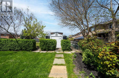 182 GRACEFIELD AVENUE
