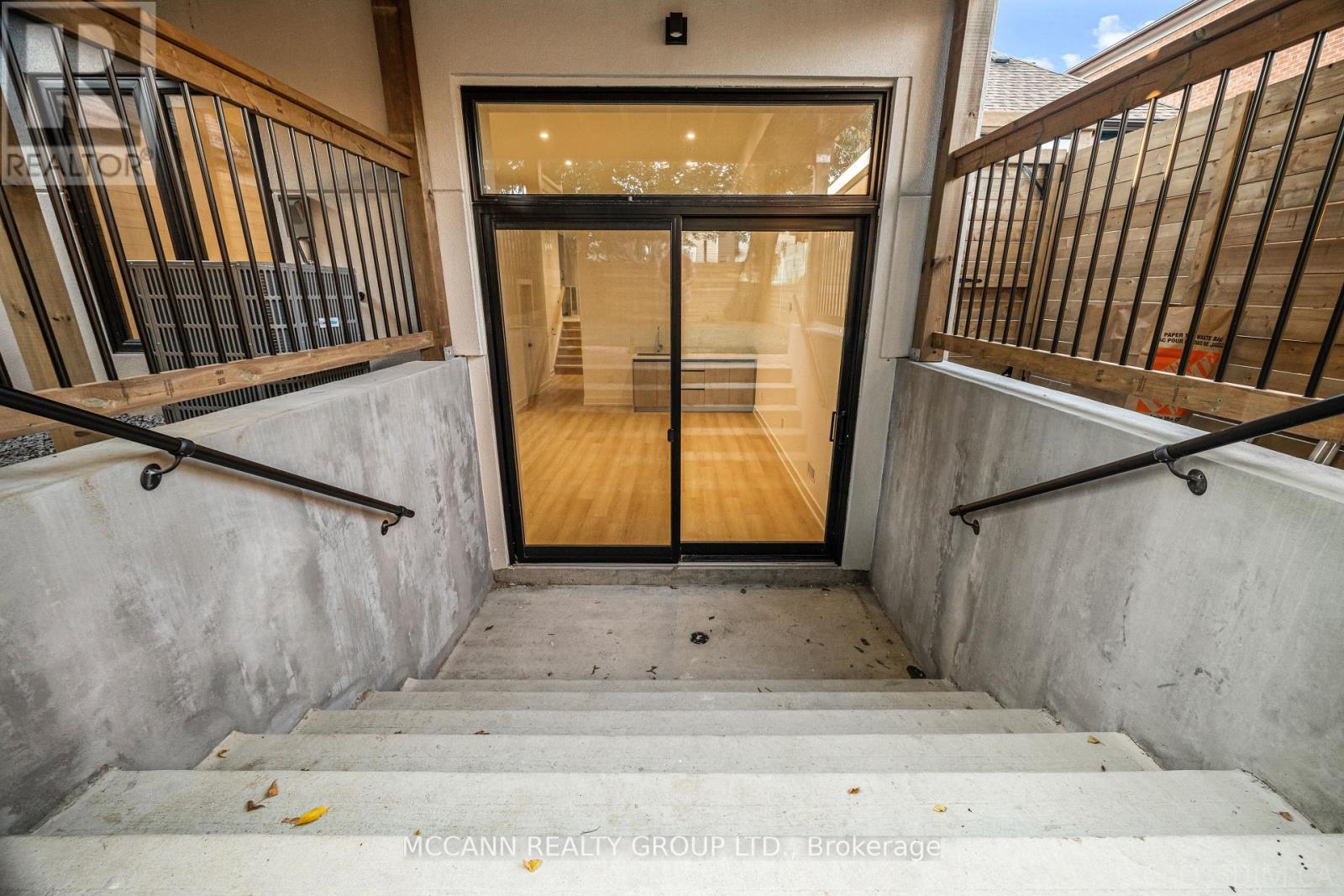 45 LANARK AVENUE