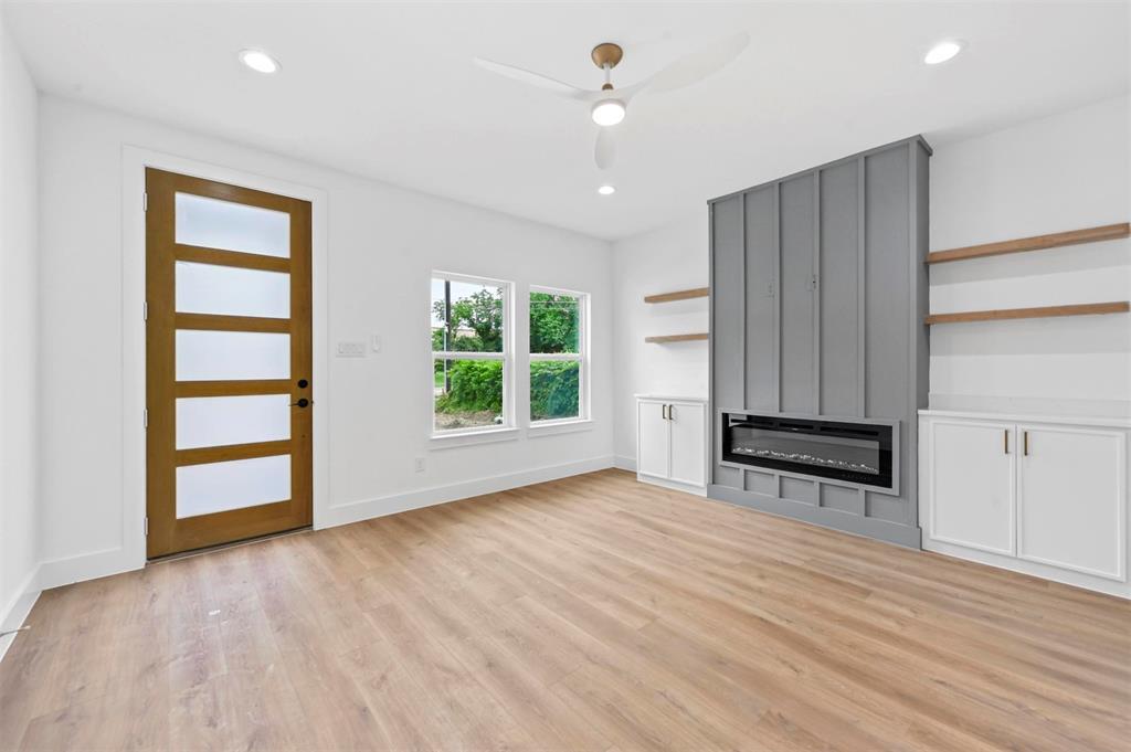 1814 Fordham Rd,