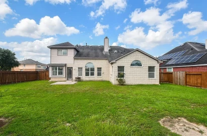 1814 Fordham Rd,