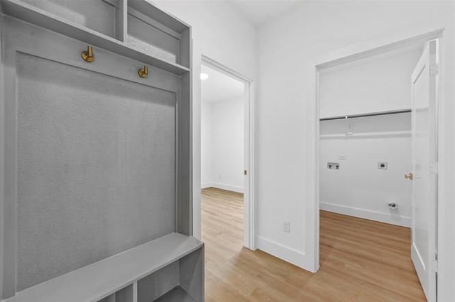 1814 Fordham Rd,