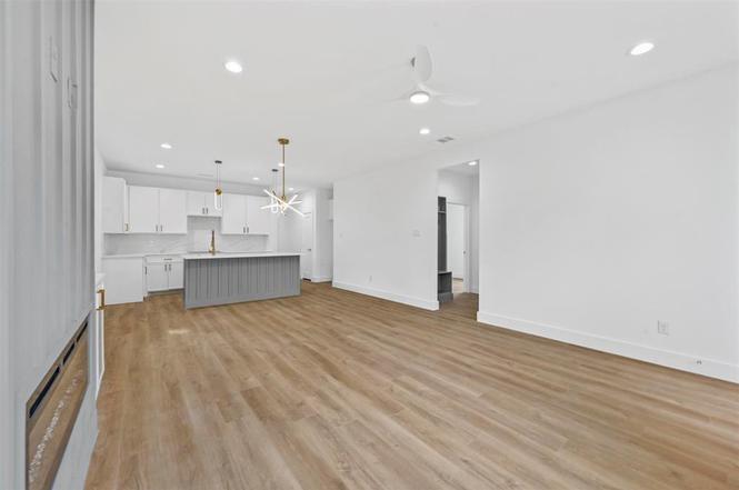 1814 Fordham Rd,