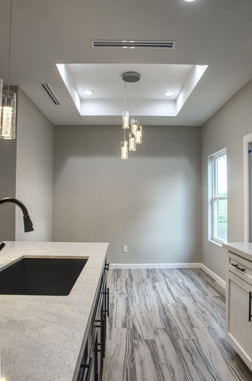 6081 Dakota Rose Cir