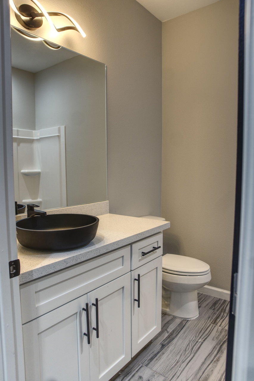 6081 Dakota Rose Cir