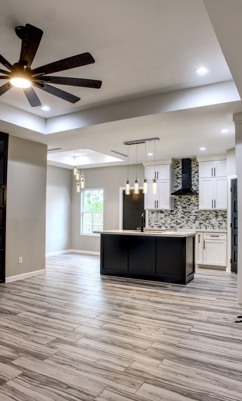 6081 Dakota Rose Cir