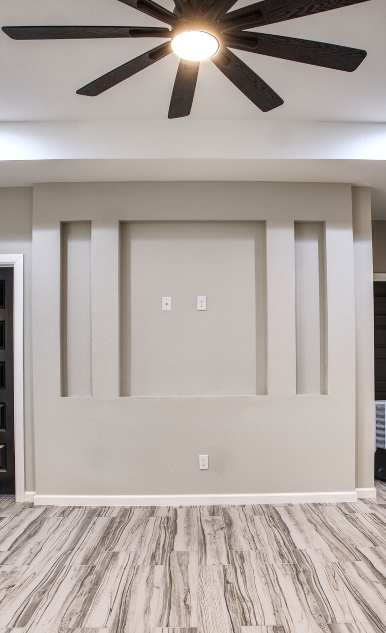 6081 Dakota Rose Cir