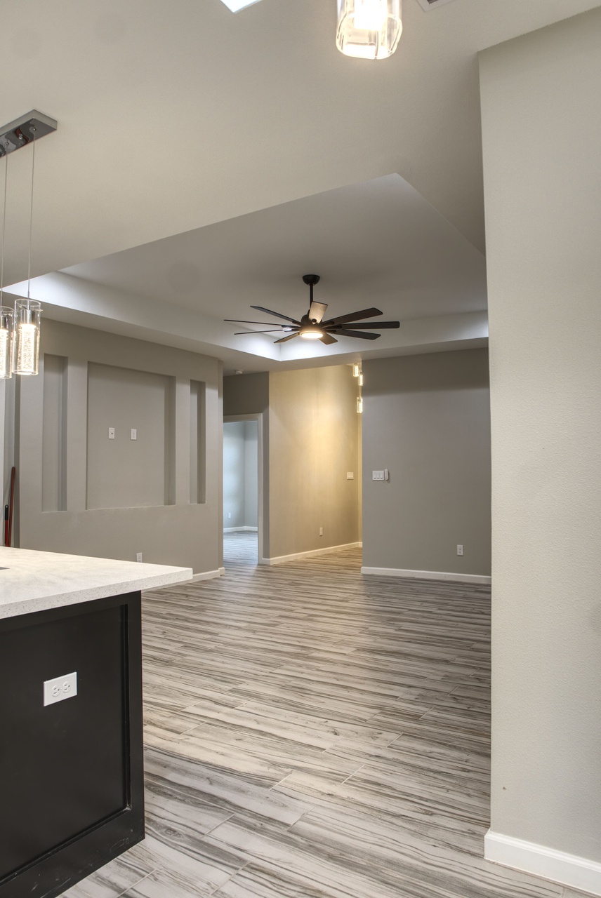 6081 Dakota Rose Cir
