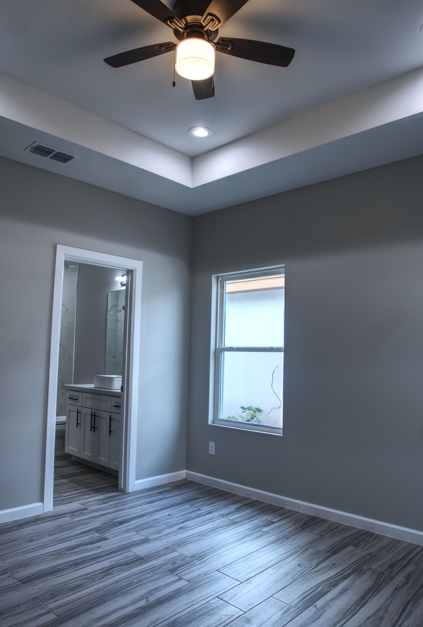 6081 Dakota Rose Cir
