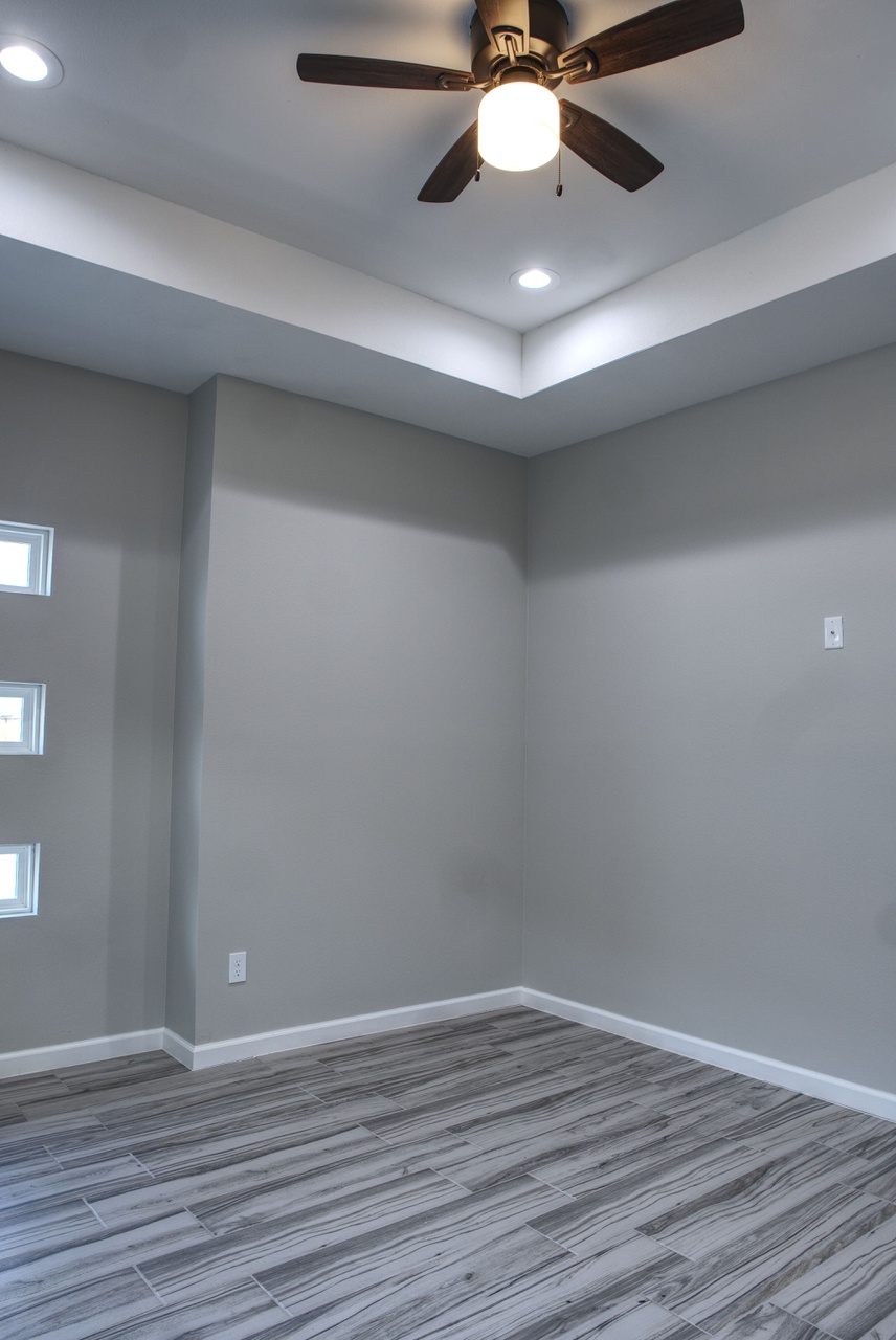 6081 Dakota Rose Cir
