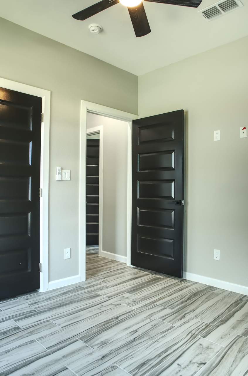 6081 Dakota Rose Cir