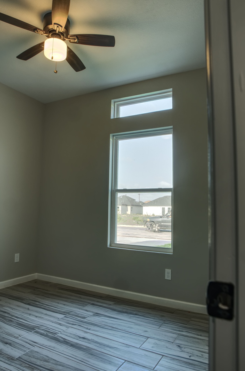 6081 Dakota Rose Cir