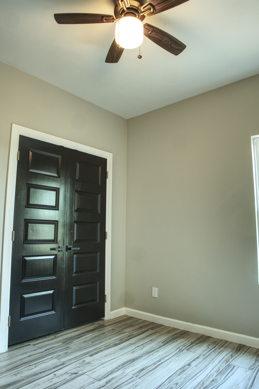6081 Dakota Rose Cir