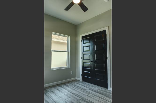 6081 Dakota Rose Cir