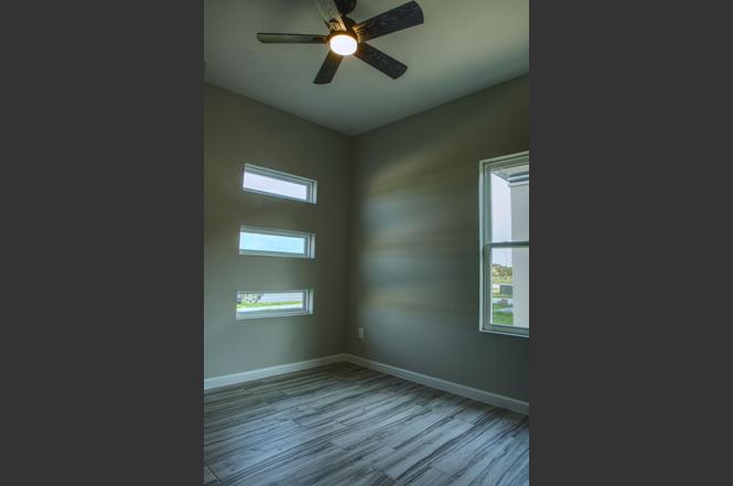 6081 Dakota Rose Cir