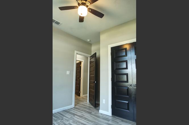 6081 Dakota Rose Cir