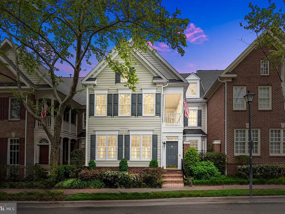 Wilkes St, Alexandria